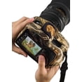 thumbnail image 1 of BodyGuard® R CB (Clear Back), 1 of 1