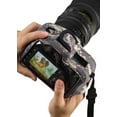 thumbnail image 1 of BodyGuard® R CB (Clear Back), 1 of 1