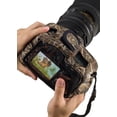 thumbnail image 1 of BodyGuard® R CB (Clear Back), 1 of 1