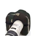 thumbnail image 1 of BodyGuard® R with Grip, 1 of 1