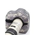 thumbnail image 1 of BodyGuard® R with Grip, 1 of 1