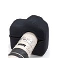 thumbnail image 1 of BodyGuard® R with Grip, 1 of 1