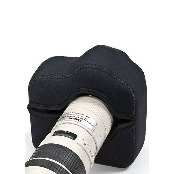 BodyGuard® R with Grip