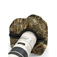 thumbnail image 1 of BodyGuard® R with Grip, 1 of 1