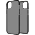 thumbnail image 1 of BodyGuardz ACEiPhone 14 Plus/ iPhone 6.7" (2022) Pro Case w/ MagSafe for - Smoky, 1 of 1