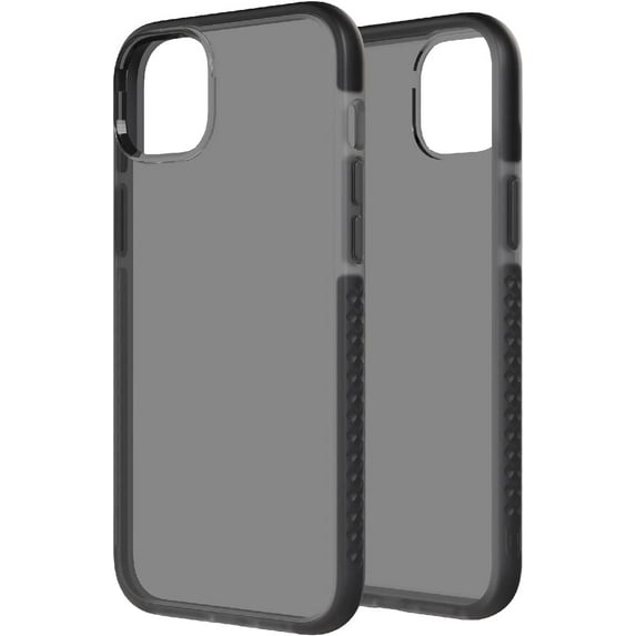 BodyGuardz ACEiPhone 14 Plus/ iPhone 6.7" (2022) Pro Case w/ MagSafe for - Smoky