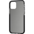 thumbnail image 1 of BodyGuardz Ace Pro Case  for iPhone 12 mini-Black, 1 of 2