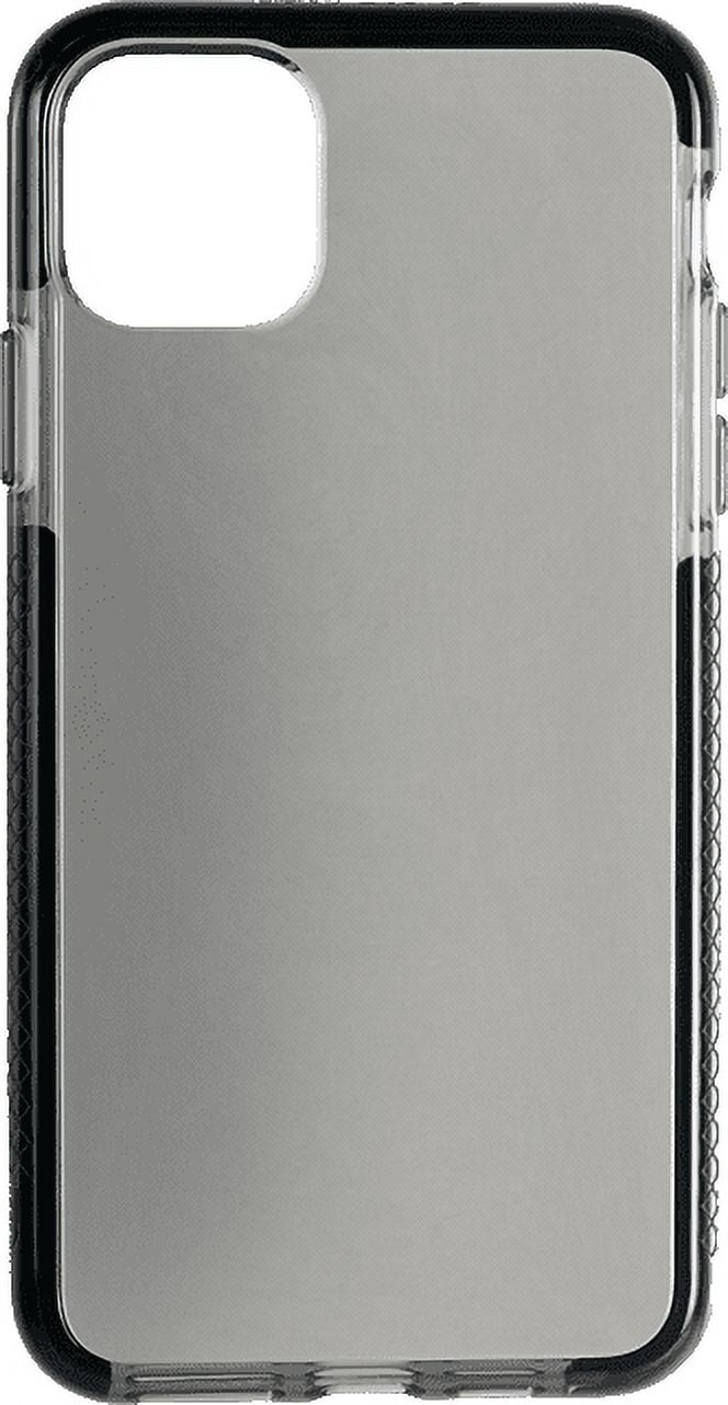 Bodyguardz iphone 11 Clearance