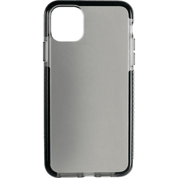 BodyGuardz Ace Pro Case - iPhone 11 Pro / Iphone XS / Iphone X -Smoke/Black