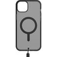 thumbnail image 1 of BodyGuardz Ace Pro with MagSafe Case For iPhone 15 Plus, 1 of 3