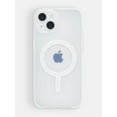 thumbnail image 1 of BodyGuardz Ace Pro with MagSafe Case - iPhone 14/13, 1 of 4