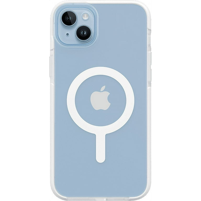 Ace Pro® MagSafe Case for iPhone 14 Pro Max - Apple