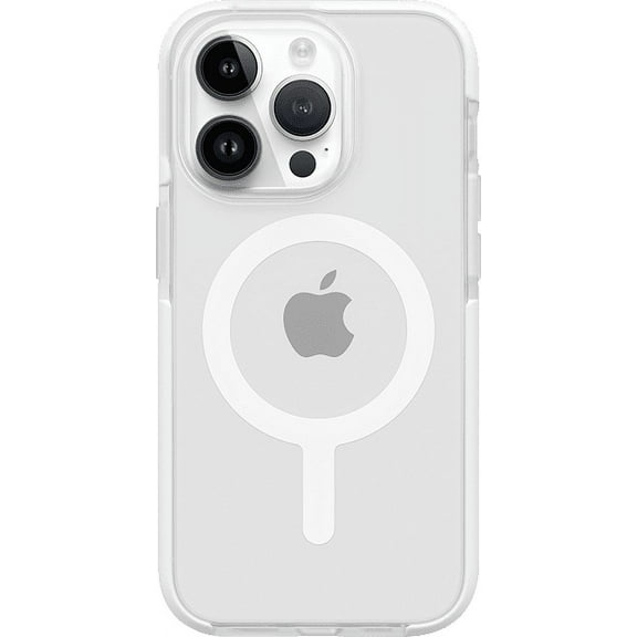BodyGuardz Ace Pro with MagSafe Case - iPhone 14 Pro
