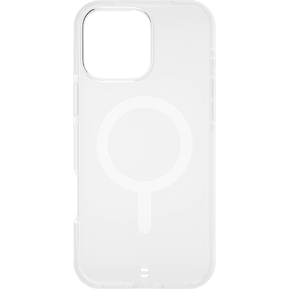 BodyGuardz Ace Pro with MagSafe Case - iPhone 16 Pro Max