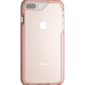 iPhone 7 Cases in iPhone Cases | Pink - Walmart.com