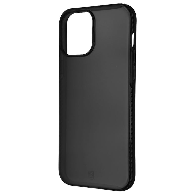 heavy duty phone cases Heavy Duty Defender Apple iPhone Case, For iPhone 16 / Black-Black