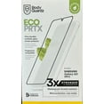 thumbnail image 1 of BodyGuardz Eco PRTX Curved Screen Protector - Samsung Galaxy S23 Ultra, 1 of 6