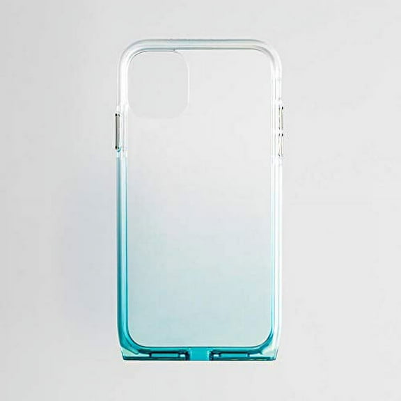 BodyGuardz - Harmony Case for (Apple iPhone 11) Extreme Impact and Scratch Protection (Lucky)