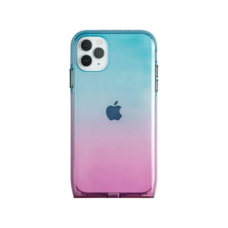 BodyGuardz - Harmony Case for Apple® iPhone® 11 Pro Max - Unicorn