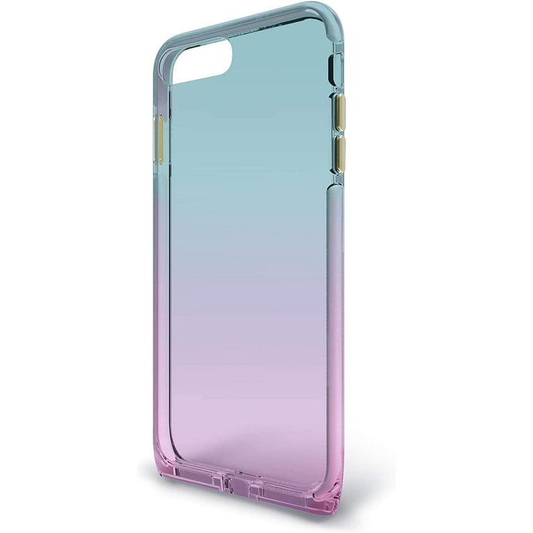 Harmony Case Bodyguardz Iphone Plus Case BodyGuardz Harmony Case