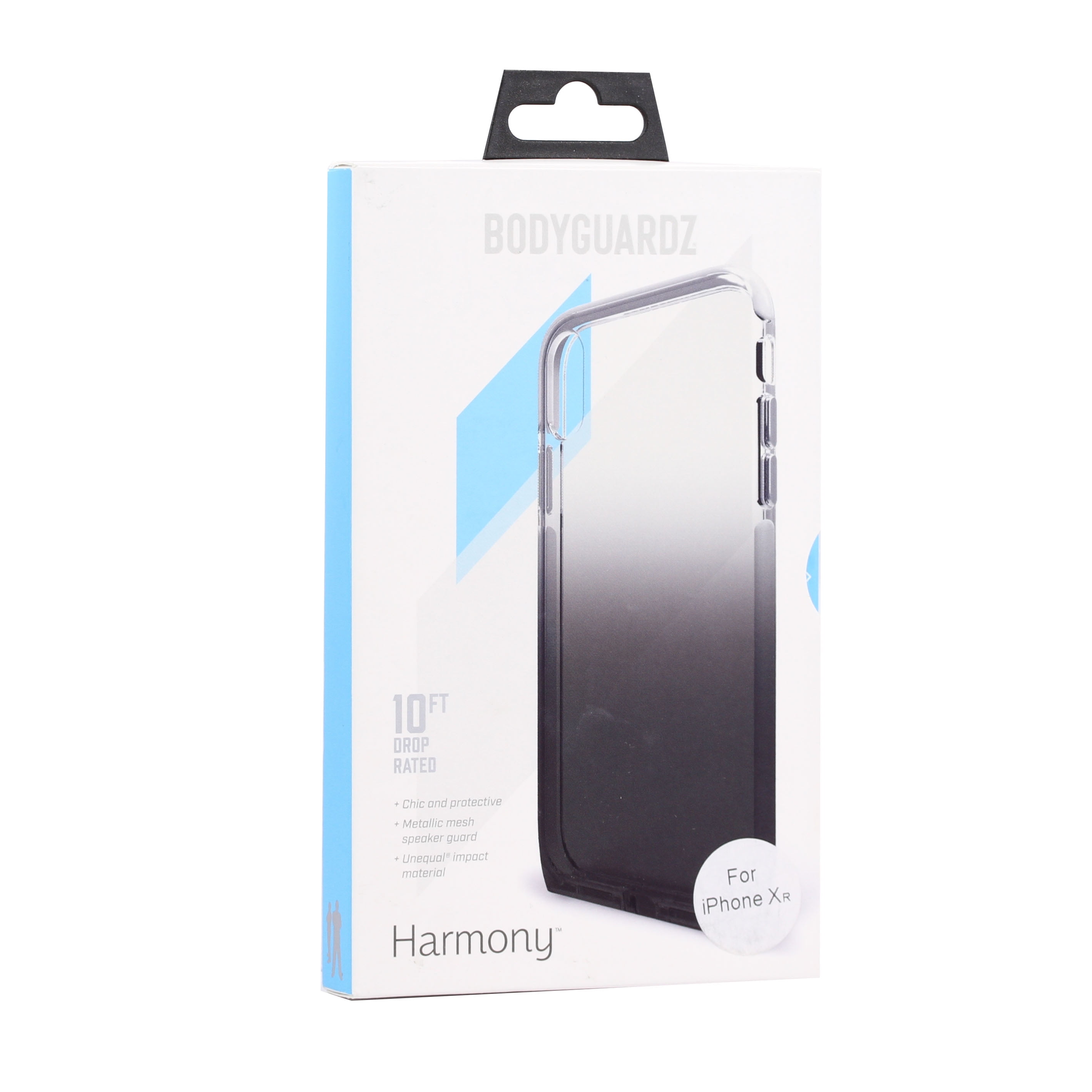 Bodyguardz Harmony Case Bodyguardz Case Iphone 12 Apple Iphone