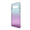 thumbnail image 1 of BodyGuardz Harmony Case for Samsung Galaxy S10+ - Blue/Violet, 1 of 2