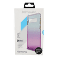 thumbnail image 1 of BodyGuardz Harmony Series Case for Samsung Galaxy S10 - Unicorn (Teal/Pink), 1 of 7