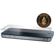 BodyGuardz NL-BAI4-0610D Dry Apply Smartphone Skin