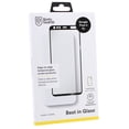 thumbnail image 1 of BodyGuardz Pure 2 Edge Tempered Glass Screen Protector for Google Pixel 4 XL, 1 of 1