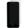 thumbnail image 1 of BodyGuardz Pure 2 Tempered Glass Screen Protector iPhone - 6s Plus/7 Plus/8 Plus, 1 of 5