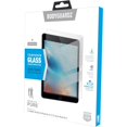 thumbnail image 1 of BodyGuardz Pure Glass ScreenGuardz Screen Protector for iPad Air/Air 2, 1 of 4
