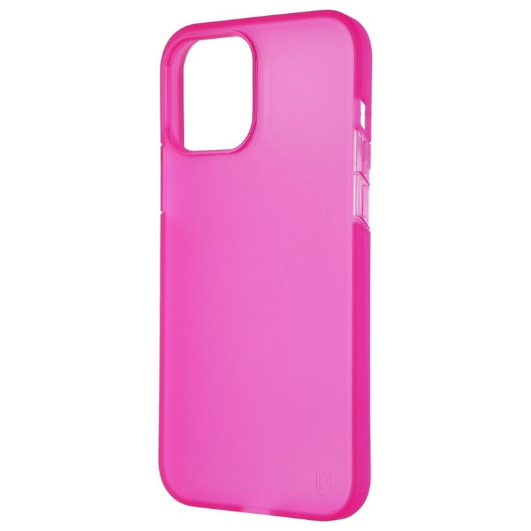 Solitude Case for iPhone 13 - Apple