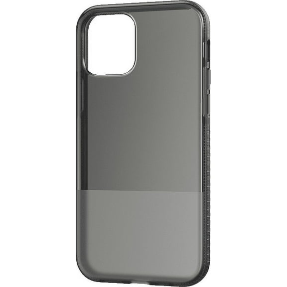 BodyGuardz Stack Case - iPhone 12/12 Pro