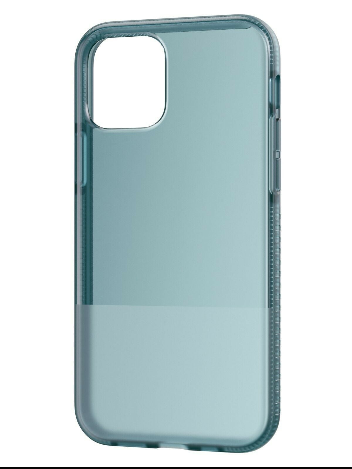 BodyGuardz Stack Case - iPhone 12 Pro Max 6.7" -Blue - Walmart.com BodyGuardz Stack Case - iPhone 12 Pro Max 6.7" -Blue - Walmart.com