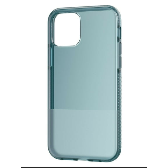 BodyGuardz Stack Case - iPhone 12 Pro Max 6.7" -Blue