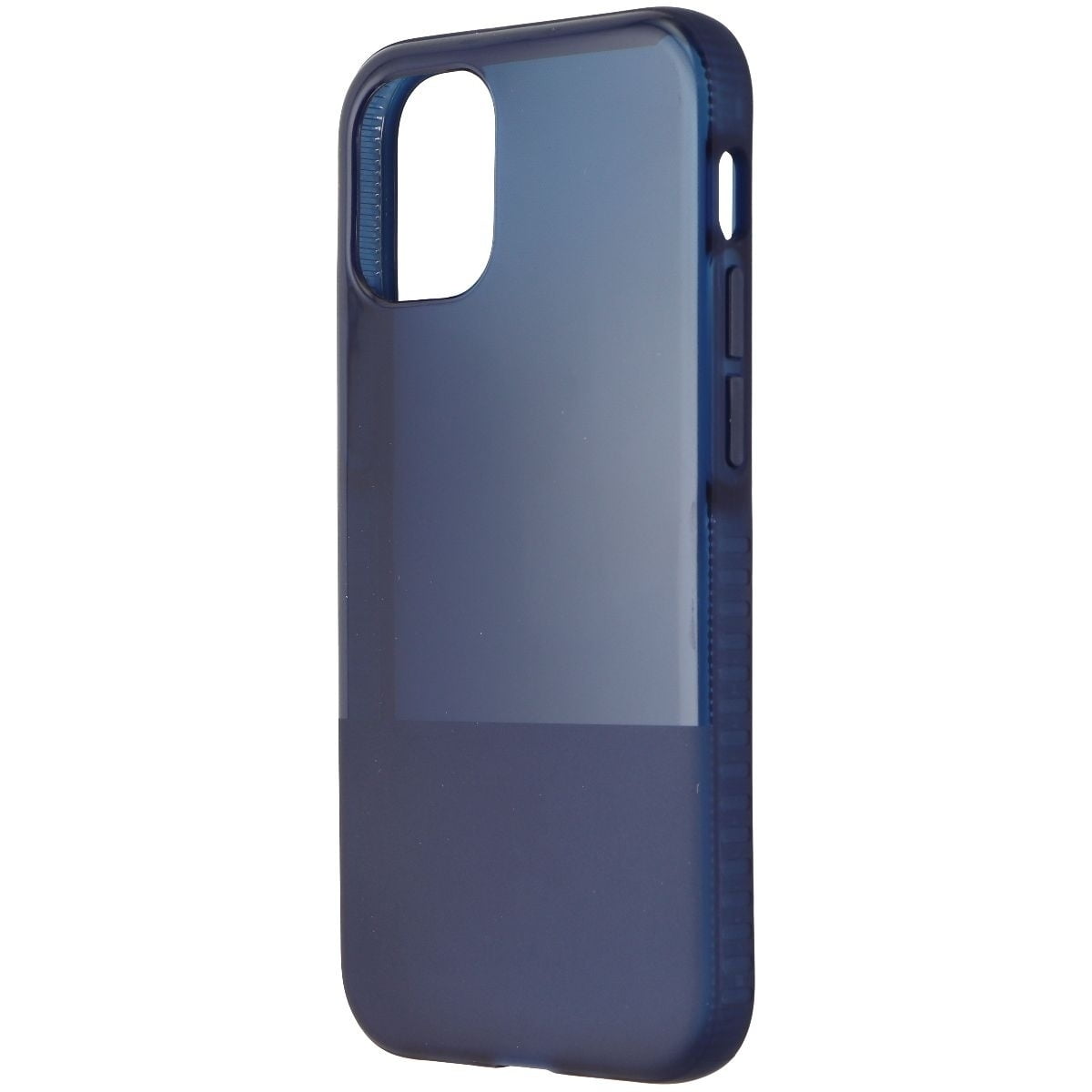 At&t Bodyguardz Stack Case BodyGuardz Stack Case IPhone 12 Pro Max