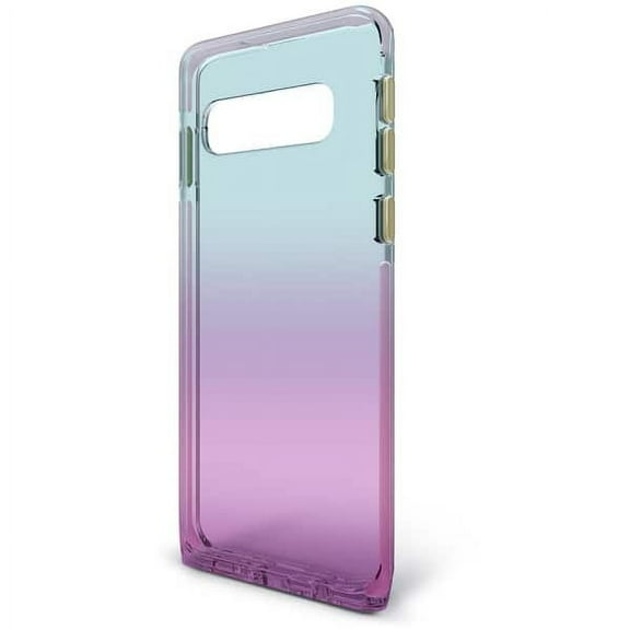 BodyGuardz Unicorn Harmony Case with Unequal Technology - Samsung Galaxy S10+