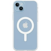 BodyGuardz iPhone 14 Plus Ace Pro with MagSafe