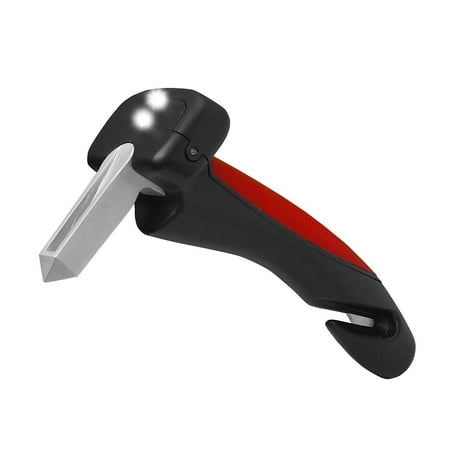 BodyHealt Car Cane