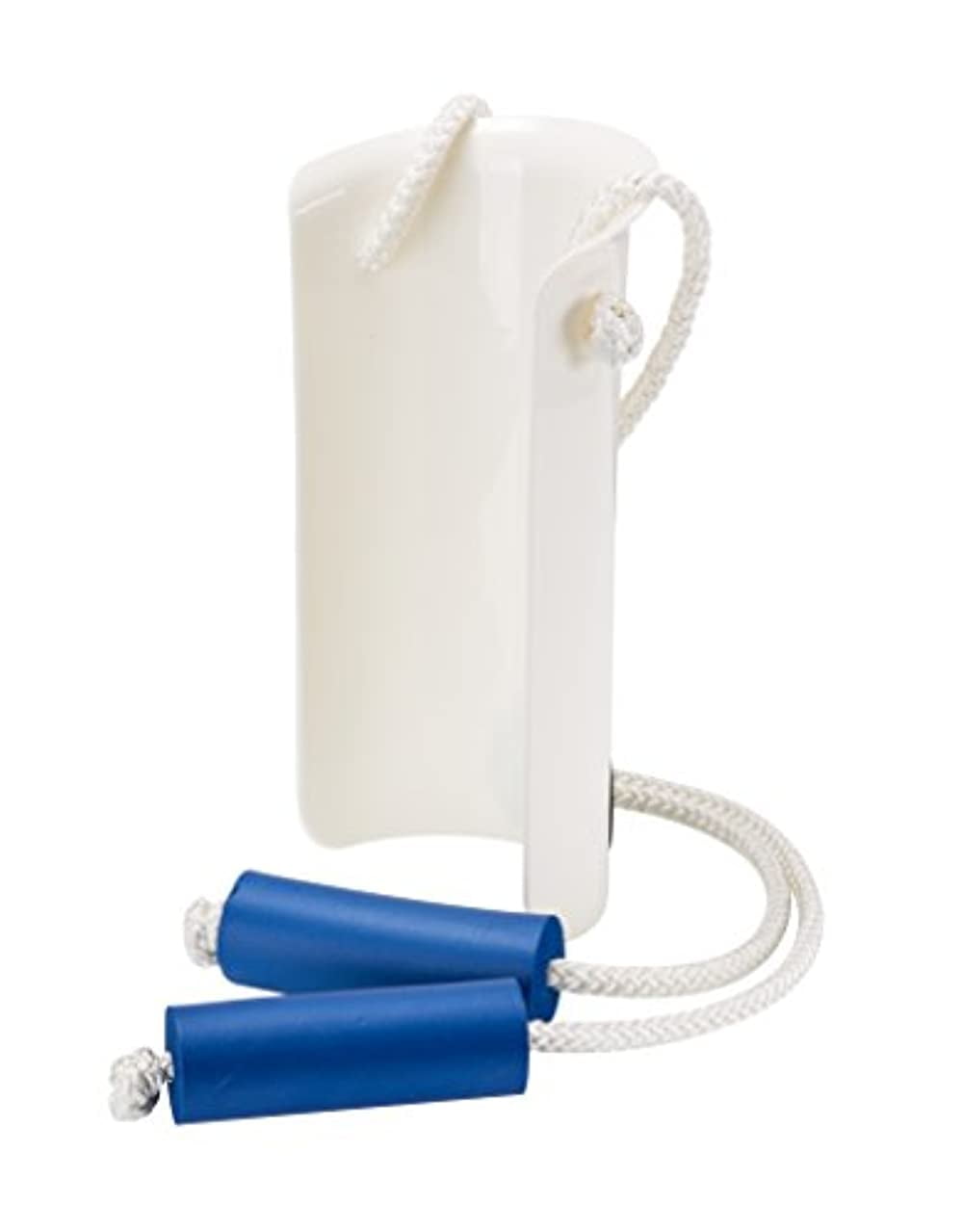 BodyHealt Sock AIDS - Ideal for Seniors, Extends Your Reach up to 33"-White