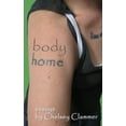 thumbnail image 1 of BodyHome (Paperback), 1 of 1