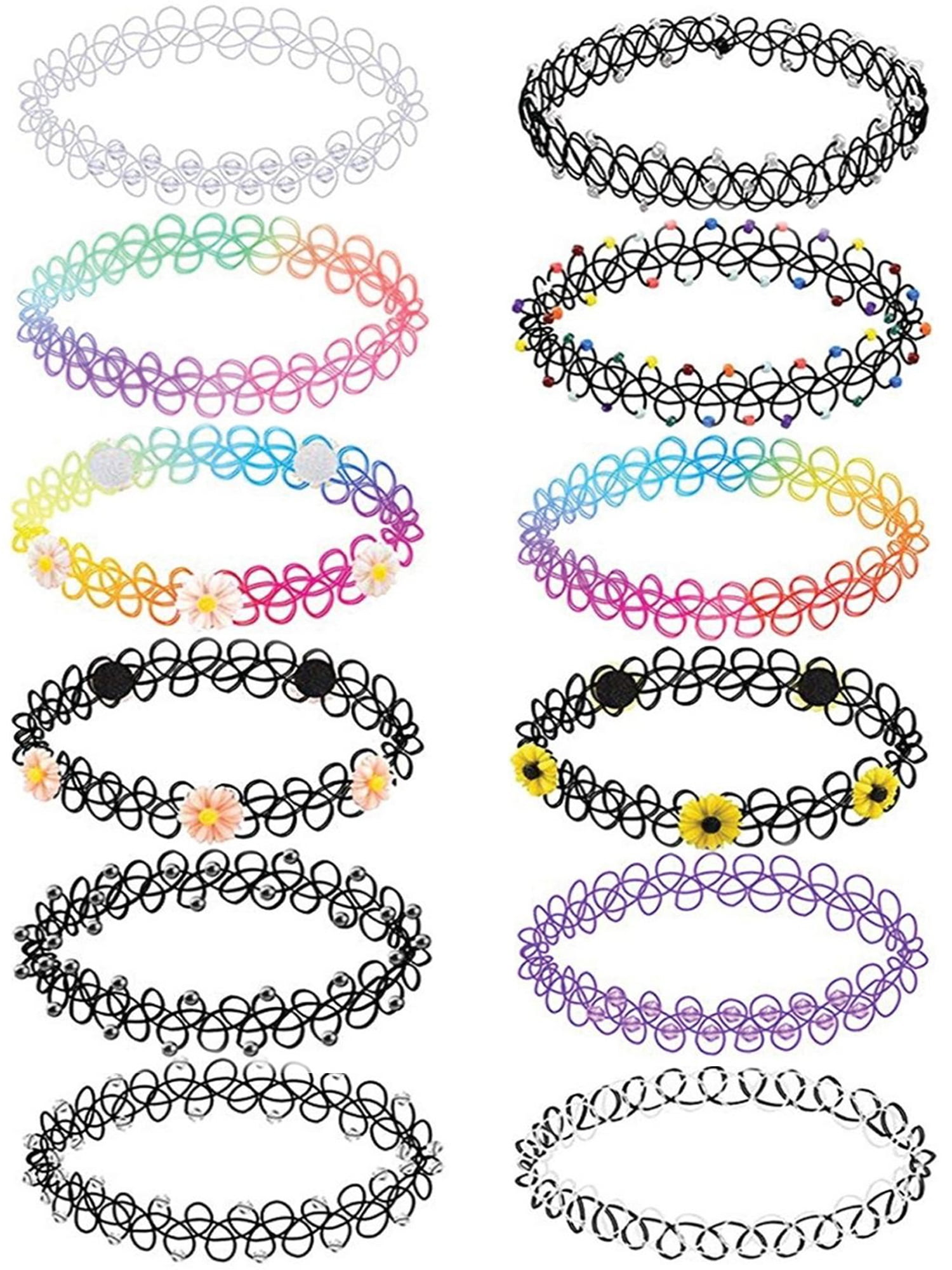 622828_6 622828_6