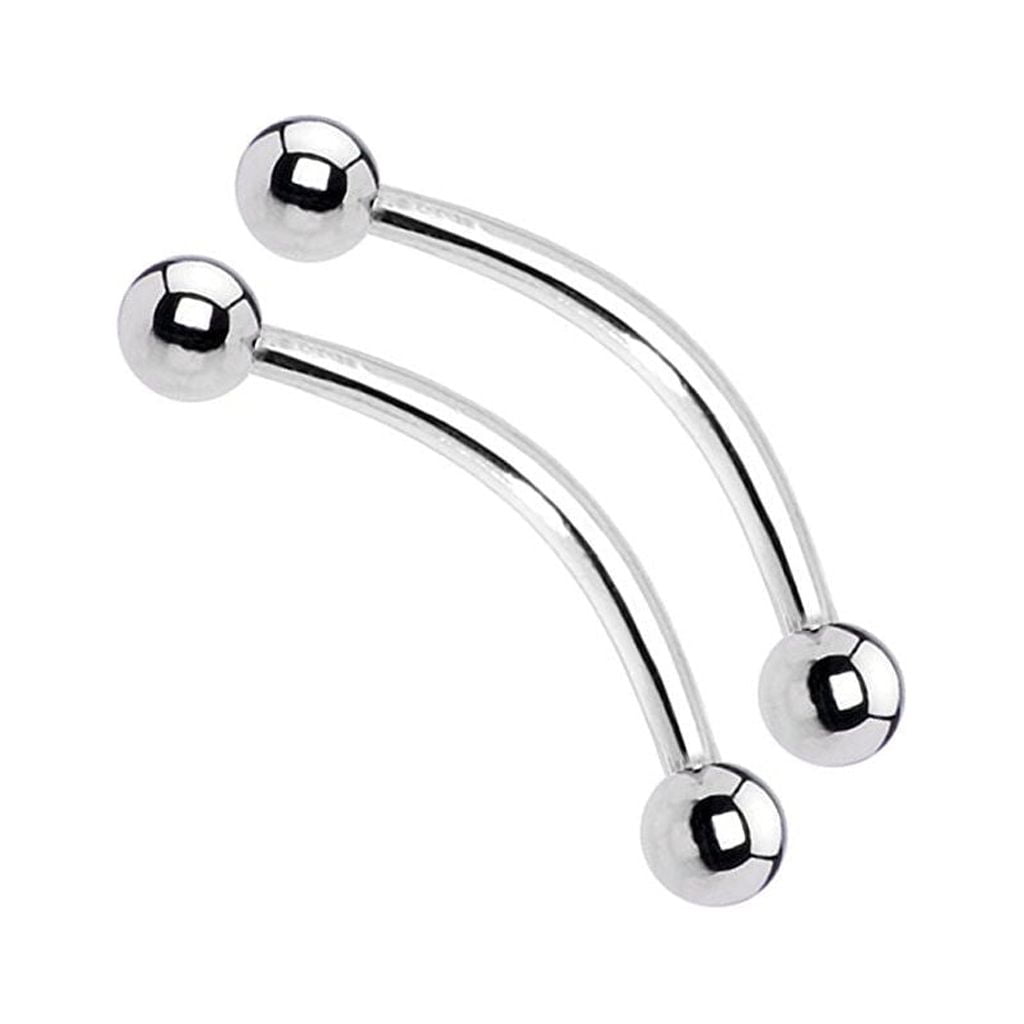 Tongue Snake Piercing