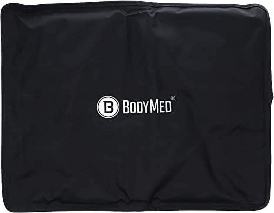 Cryo-Max Reusable 8 Hour Cold Pack — Mountainside Medical Equipment