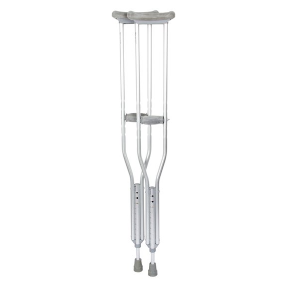 Adult Crutches
