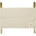 thumbnail image 1 of BodyMed Pro-Temp Hydro Hot Pack, Large, 10 in. x 16 in. – Hot Therapy Heating Pad for Physical Therapy or Occupational Therapy Offices, 1 of 1