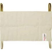 BodyMed Pro-Temp Hydro Hot Pack, Large, 10 in. x 16 in.   Hot Therapy Heating Pad for Physical Therapy or Occupational Therapy Offices