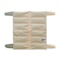 thumbnail image 1 of BodyMed Pro-Temp Hydro Hot Pack, Standard, 10 in. x 12 in. – Hot Therapy Heating Pad for Physical Therapy or Occupational Therapy Offices, 1 of 5