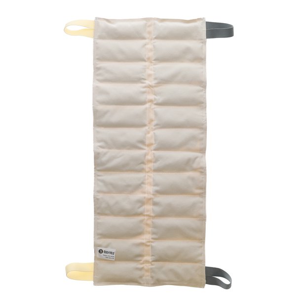 BodyMed ProTemp Hydro Hot Pack, XLarge, 10 in. x 24 in. Hot Therapy