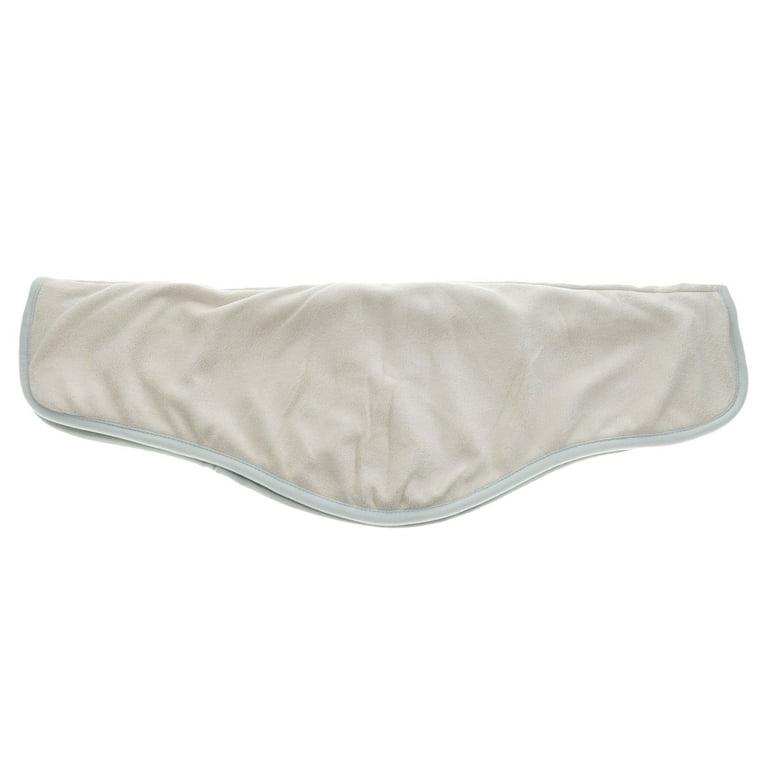 SILK B PROFESSIONAL Terry Cotton Towel SILK B PROFESSIONAL Terry Cotton Towel